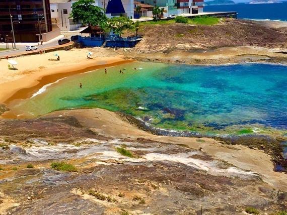 praia virtudes 2.jpg