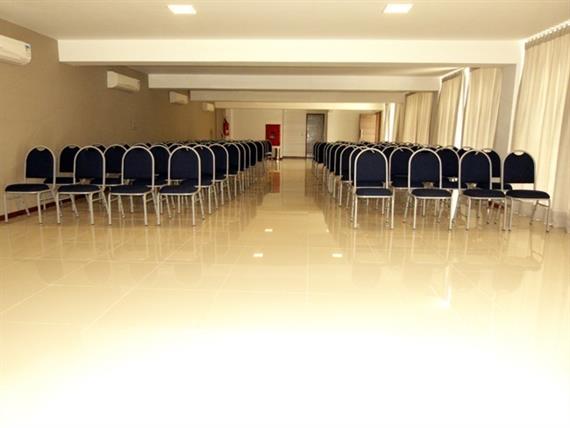 salao eventos 1.jpg