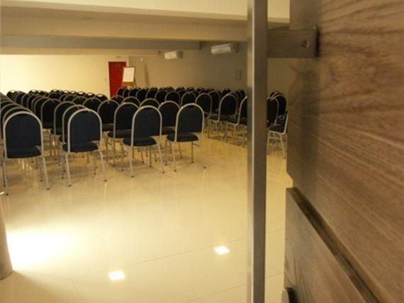 salao eventos 2.jpg