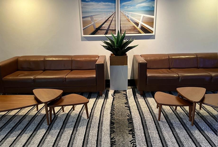 recepcao mesinhas.jpg