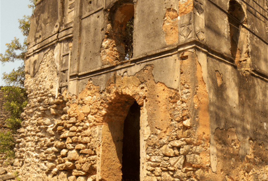 design sem nome (9)(3).png