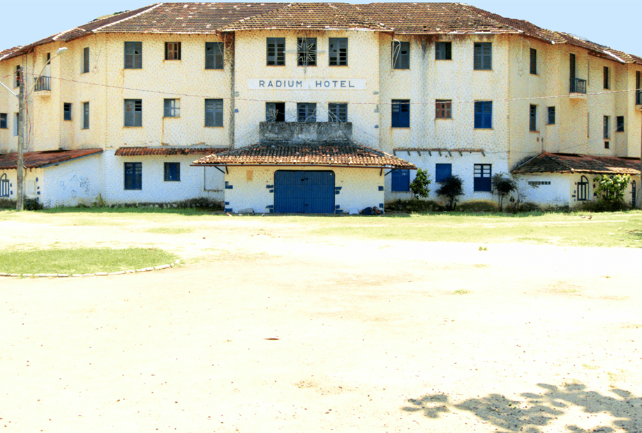 radium hotel.png