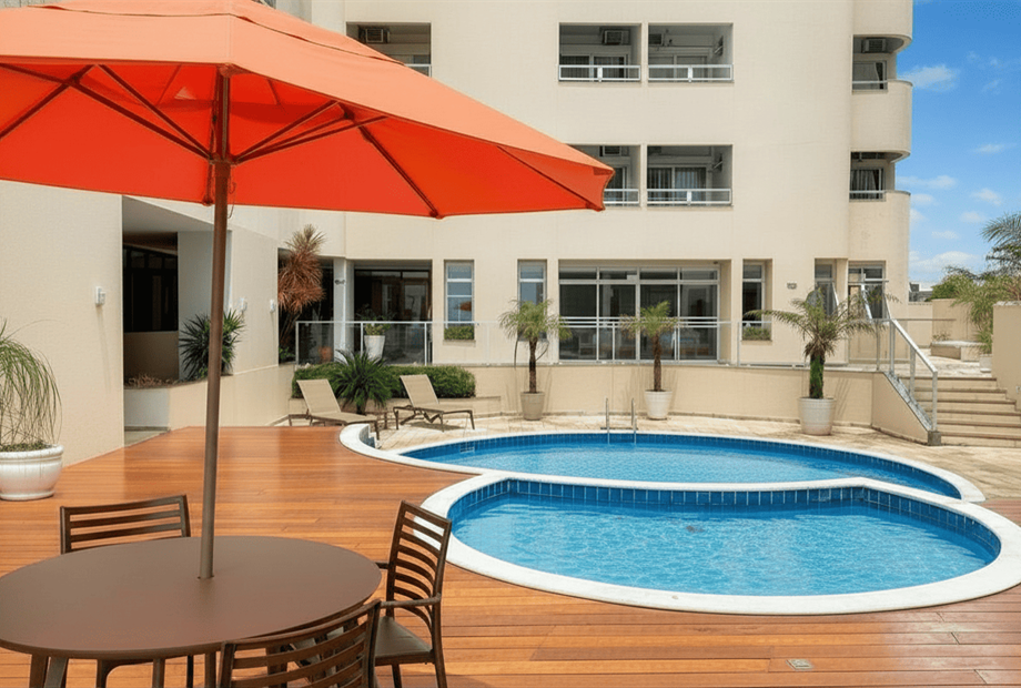 canva deck piscina inverso.png