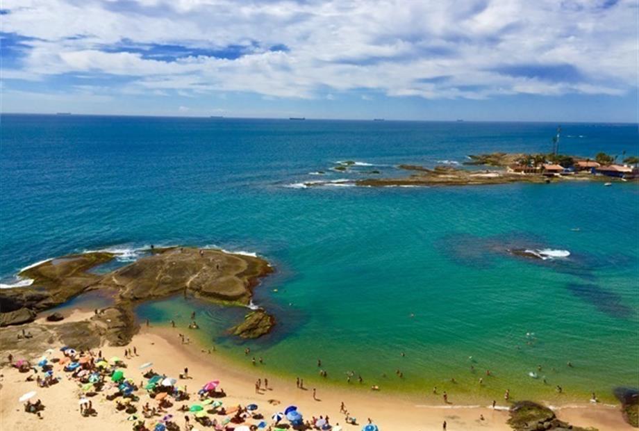 Praia dos namorados 2.jpg