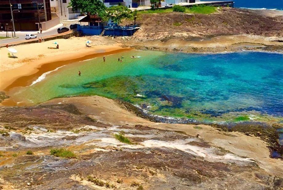 praia virtudes 2.jpg