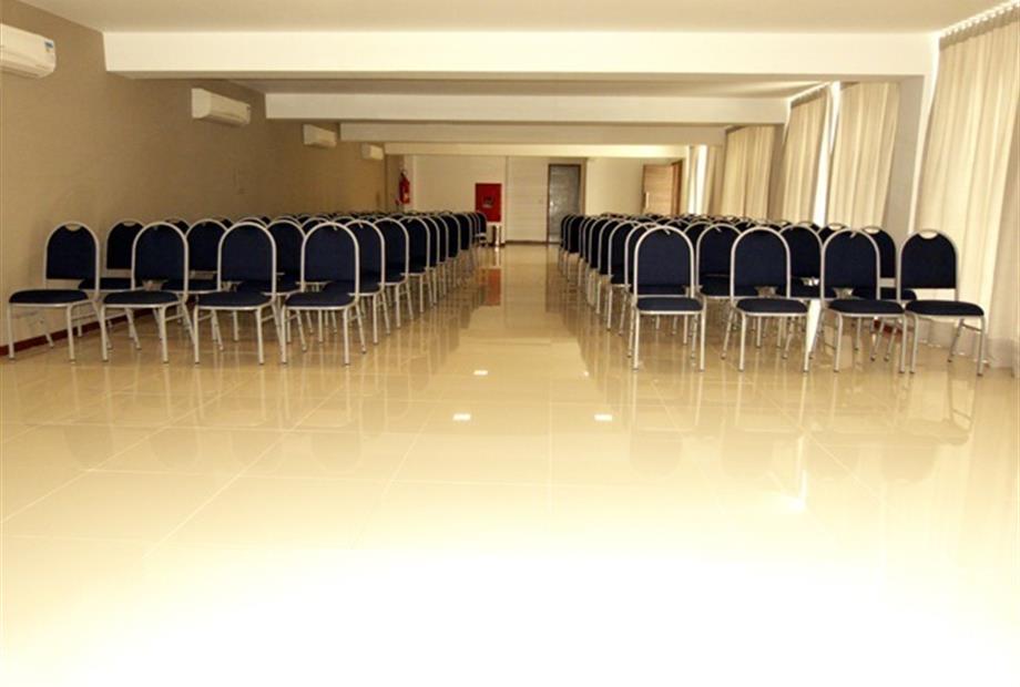 salao eventos 1.jpg