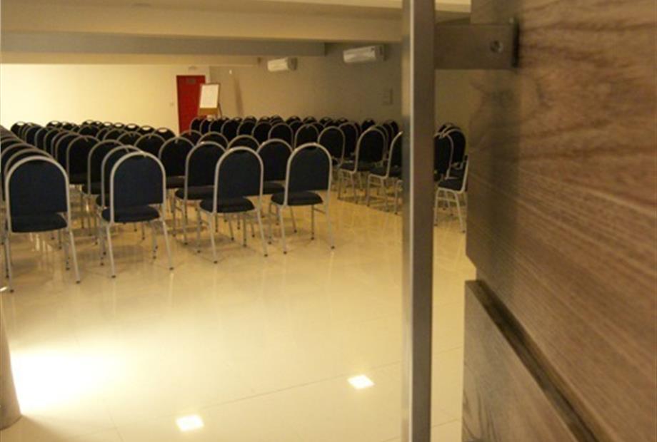 salao eventos 2.jpg