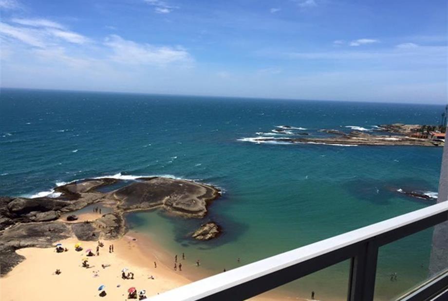 vista varanda suíte.jpg