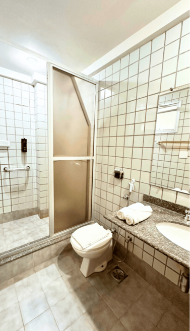 ap 109_3 (1).png