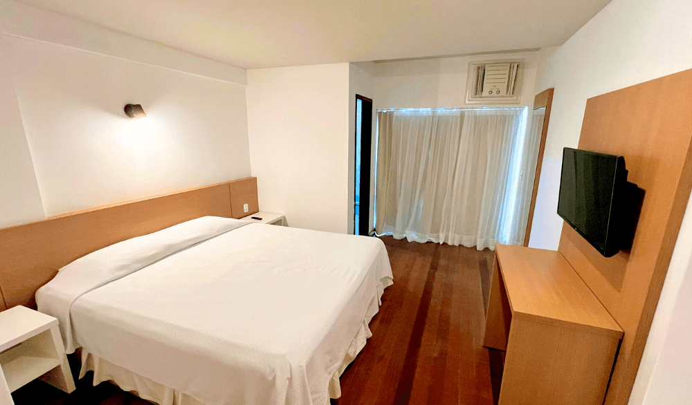 suite std (1).png