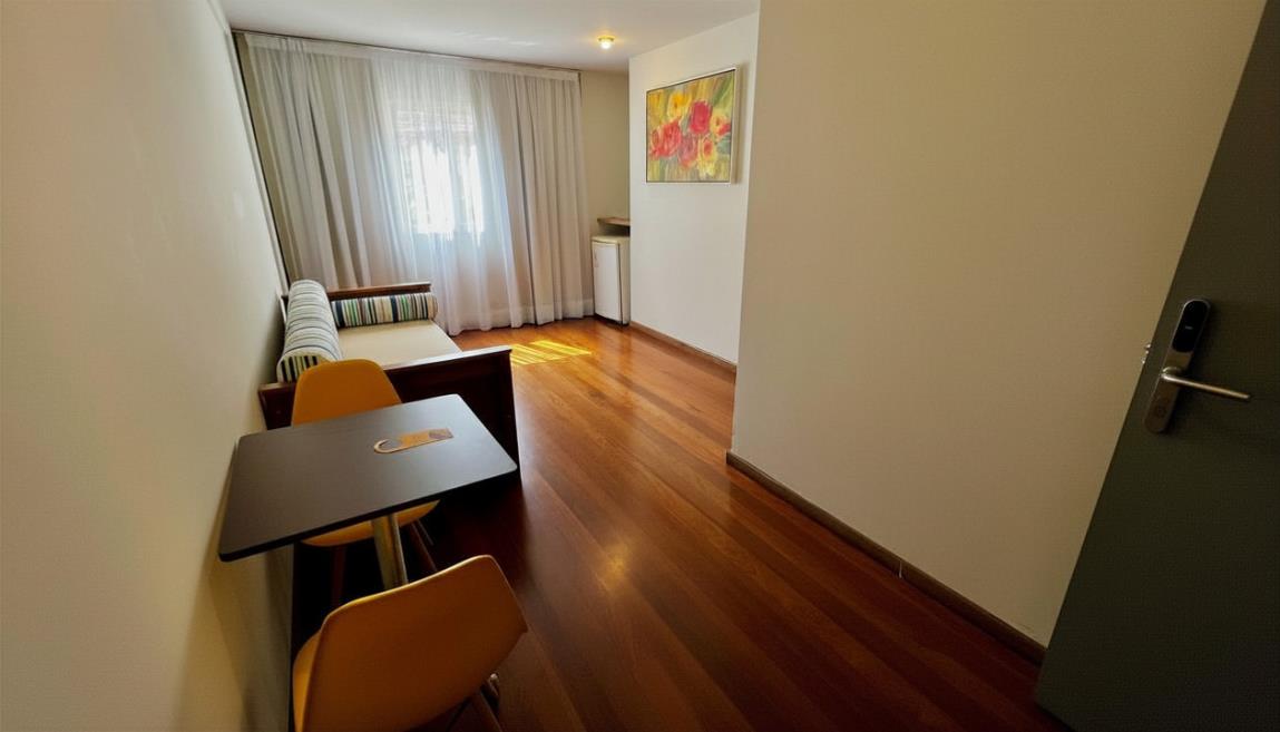 canva suite std especial sala.jpg