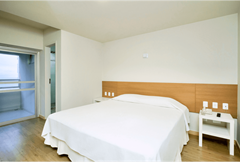 Apartamento Especial Plus