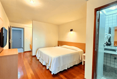 Apartamento Standard Especial