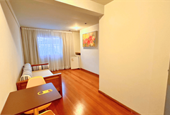 Suíte Standard Especial