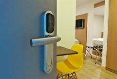 Apartamento Especial Plus