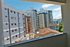 Suíte Standard Cidade