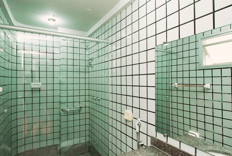 canva banheiro standard canva.png