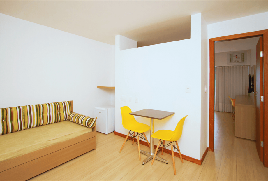 design sem nome (14).png