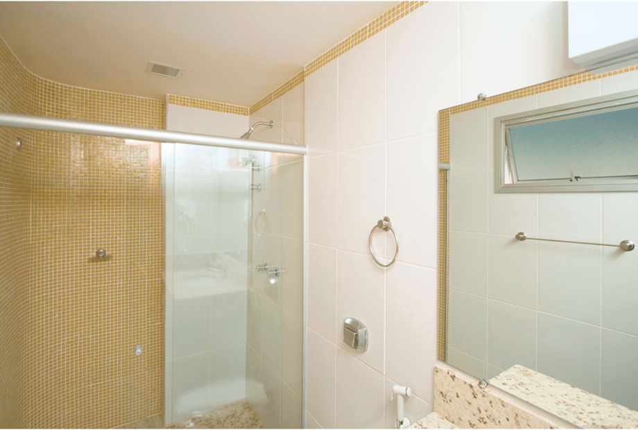 design sem nome (7).png