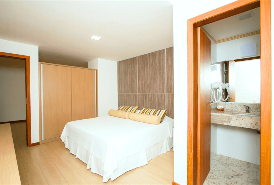 design sem nome (11).png