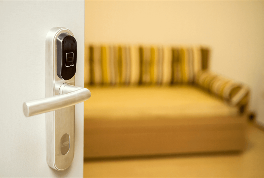 design sem nome (13).png