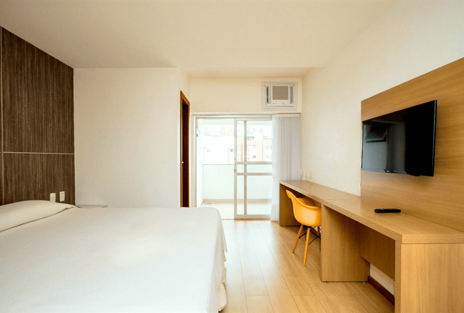 canva quarto cidade plus.png