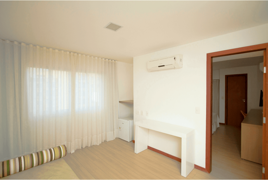 design sem nome (9).png