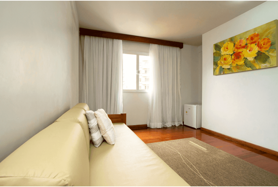 design sem nome (10).png