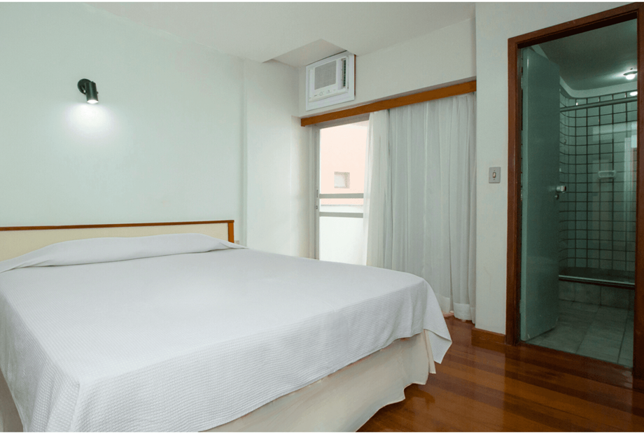 design sem nome (9)(2).png