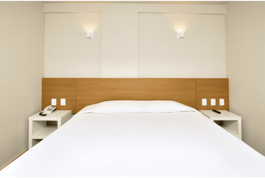 design sem nome (6).png