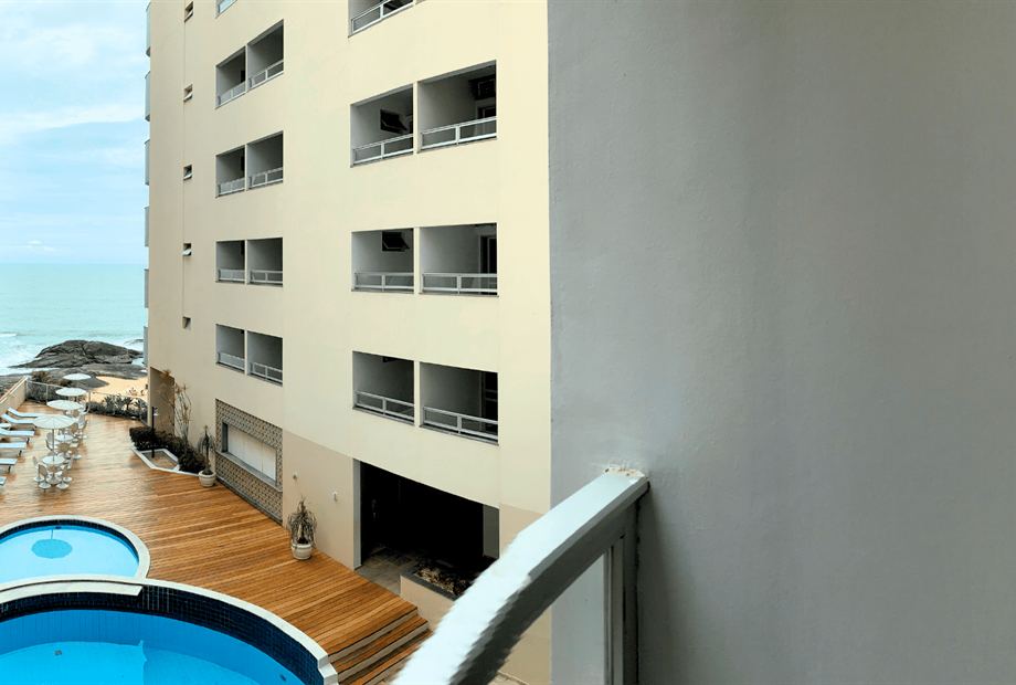 new design sem nome (8).png