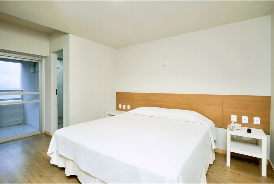 design sem nome (7).png