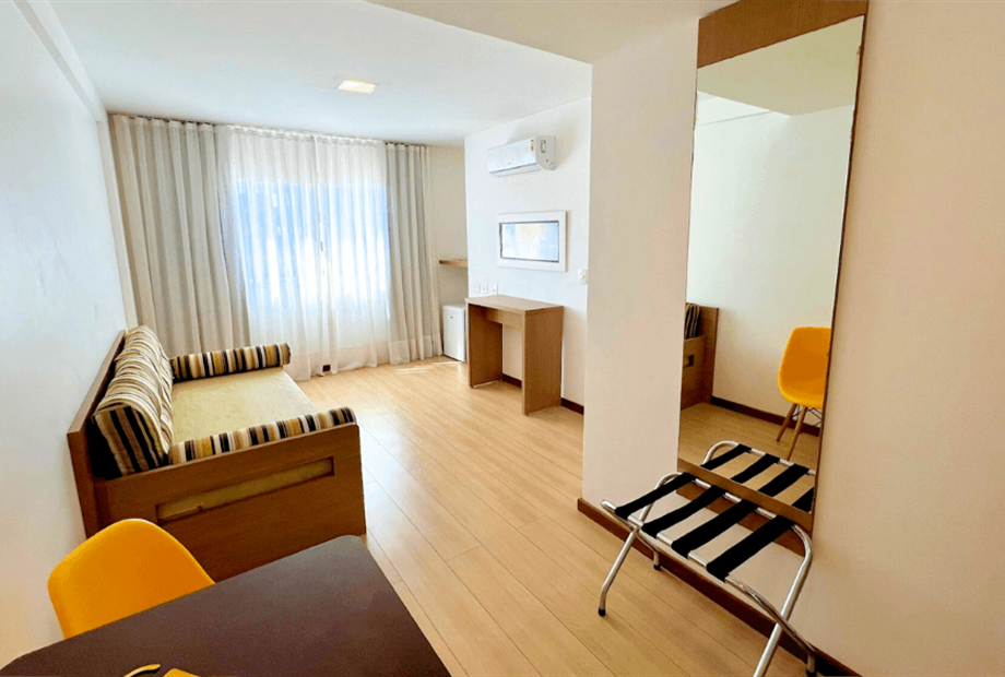 suite ep plu (2).png