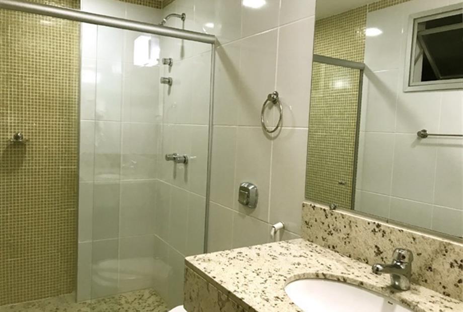 plus_banheiro su.jpg