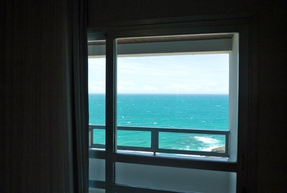 VARANDA SUITE ATLANTICO.jpg