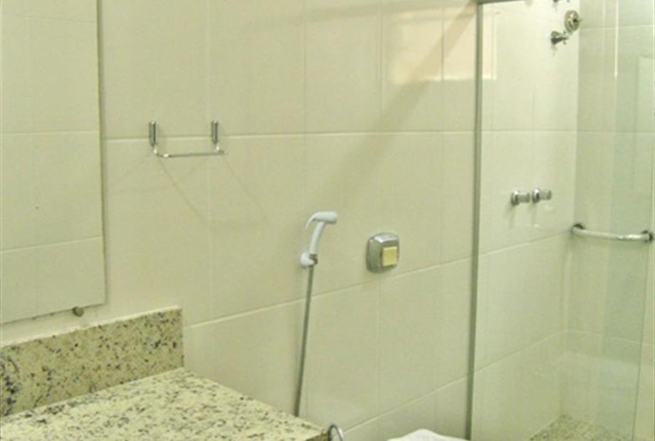 SUITE ATLANTICO STD BANHEIRO.jpg