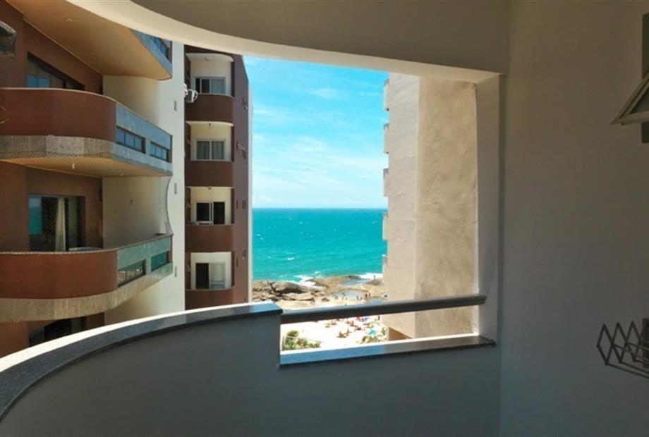 VARANDA SUITE ESPECIAL.jpg