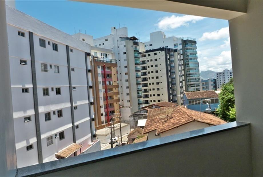 VISTA DA VARANDA.jpg