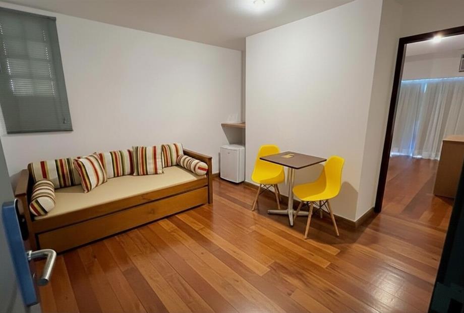 canva sala suite fundos std.jpg