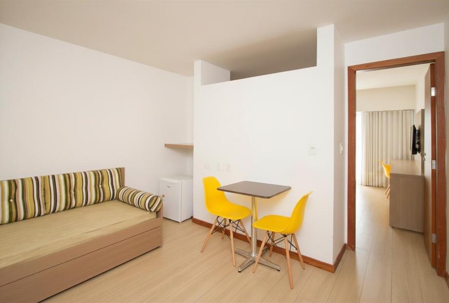 canva suite fundos sala exec.jpg