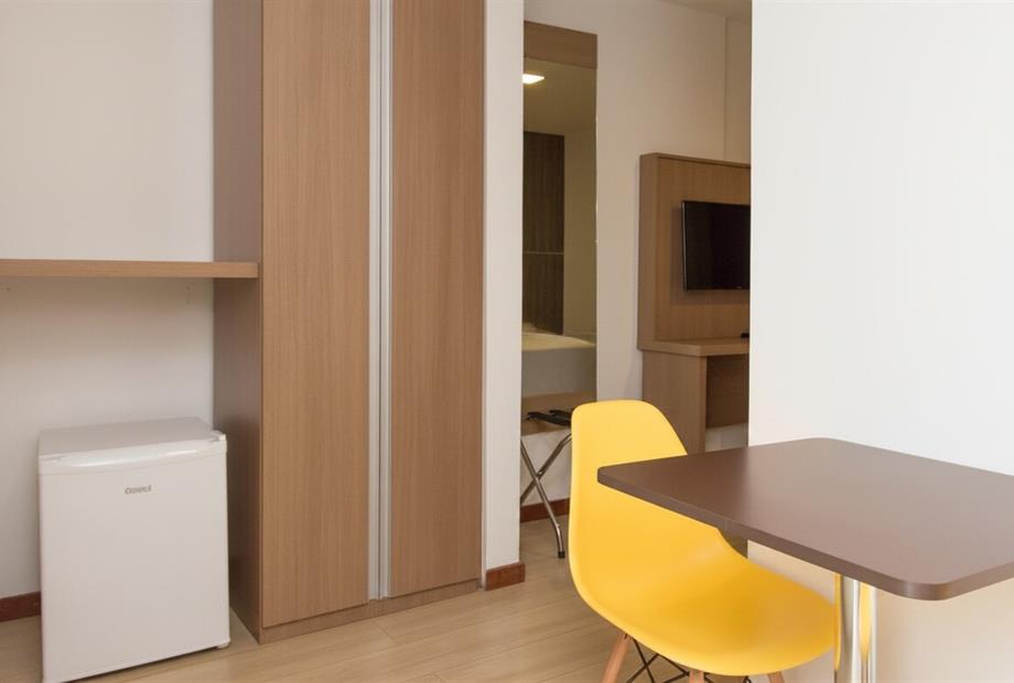 canva entrada apto exec.jpg