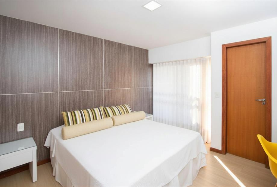 canva suite especial quarto.jpg