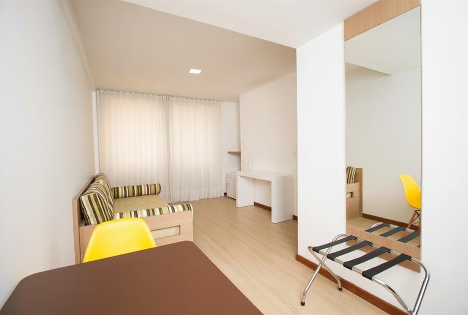 canva suite especial sala.jpg