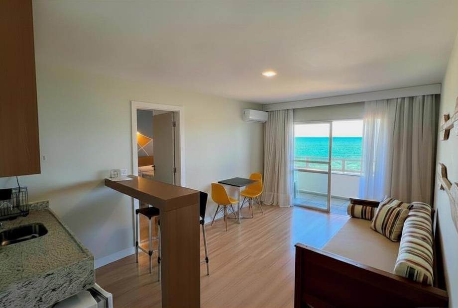 canva sala suite atlantico c remos.jpg