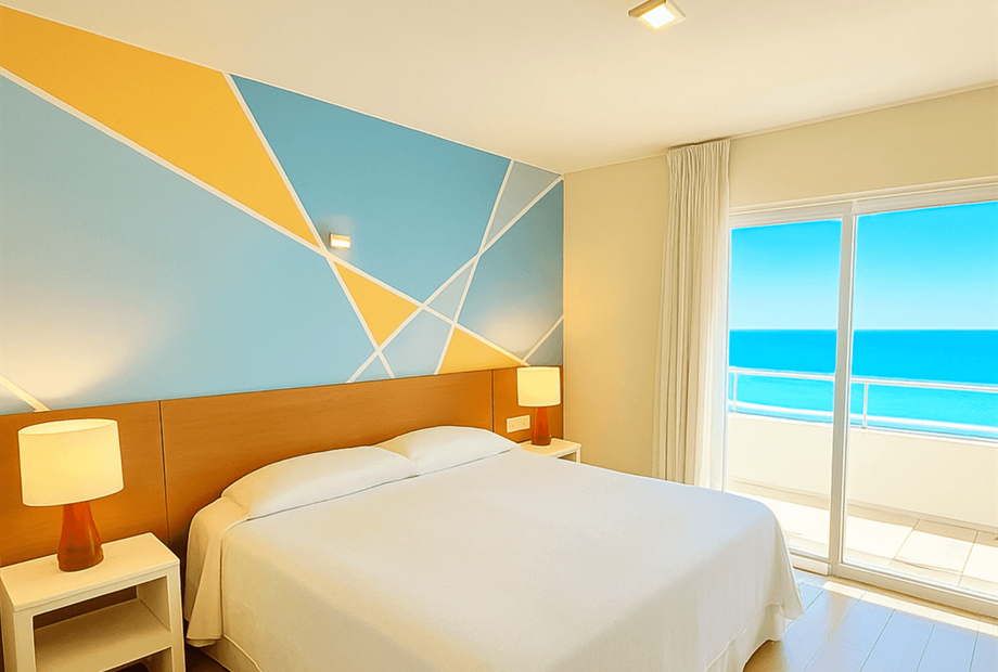 foto quarto ia hotel 2026.png