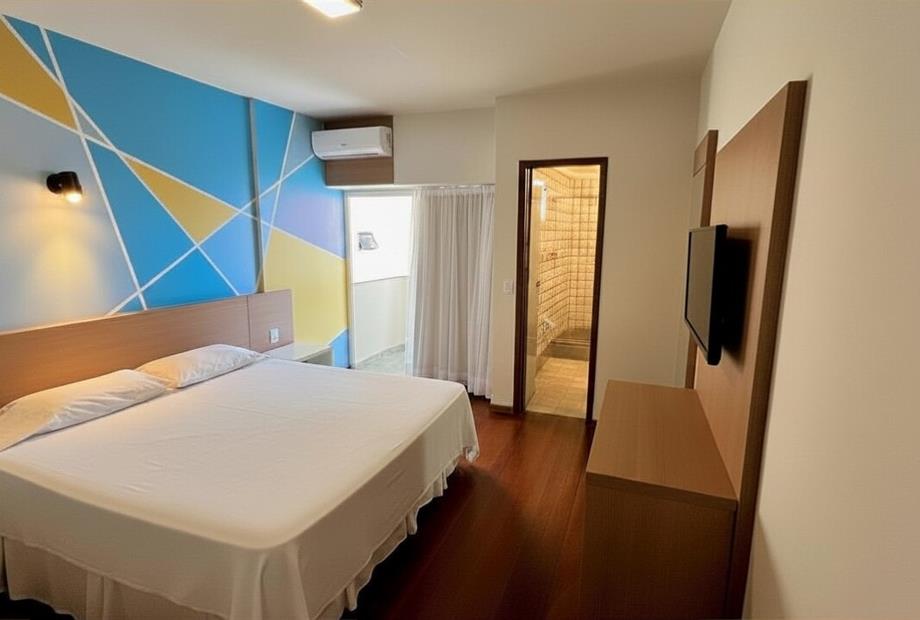 canva suite std especial quarto.jpg