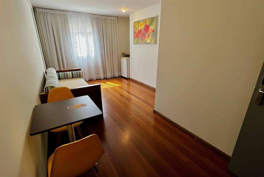 canva suite std especial sala.jpg