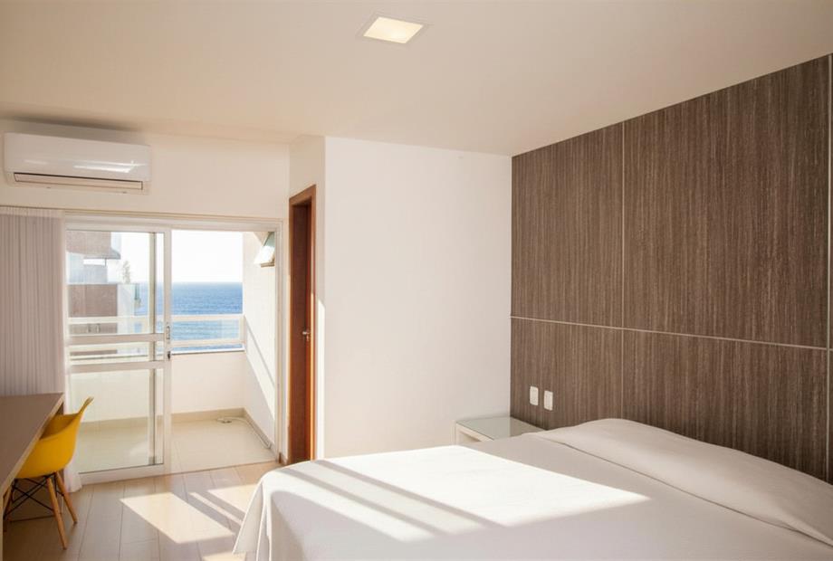 canva exec 6 andar.jpg