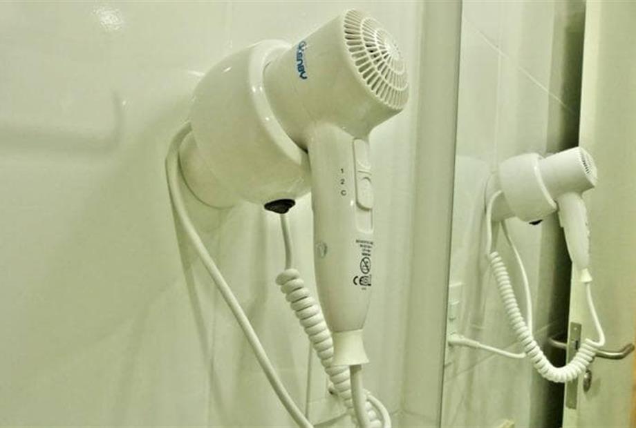 executivo secador.jpg