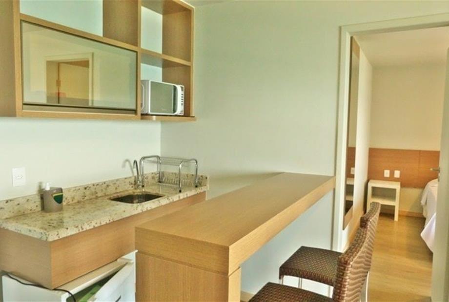sala suite atlantico plus3.jpg